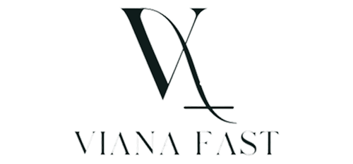 Logo da loja