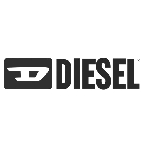 Diesel