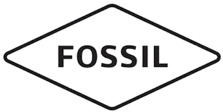 Fossil