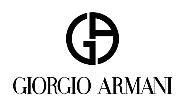 Giorgio-Armani