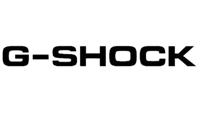 G-Shok