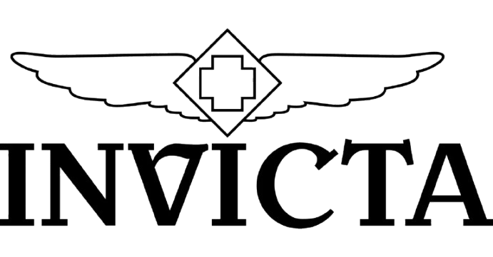 Invicta
