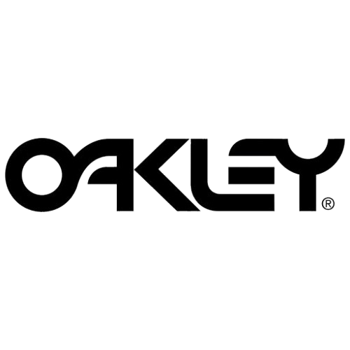 Oakley