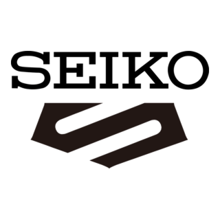 Seiko