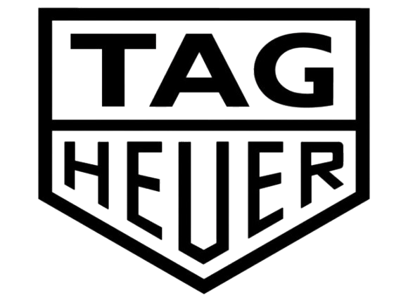 TagHeuer