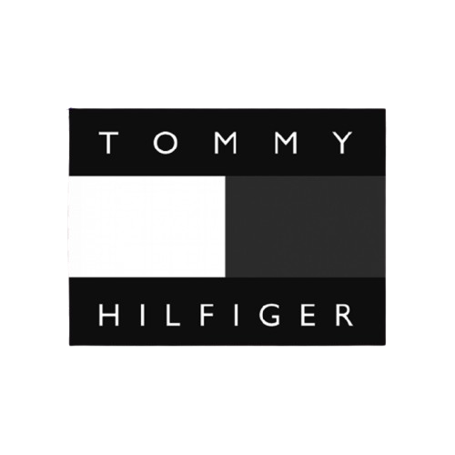 Tommy