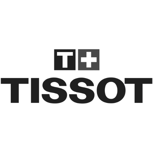 Tissot